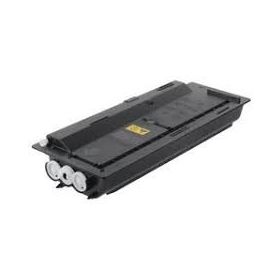 Utax CK-7512 CD3262İ Muadil Toner