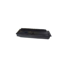 Utax CK-7512 CD3262İ Muadil Toner