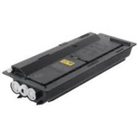 Utax CK-7512 CD3262İ Muadil Toner
