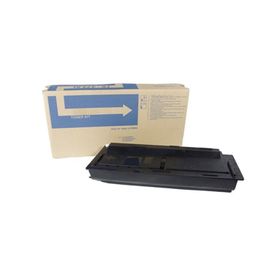 Utax CK-7512/1T02V70TA0 Muadil Fotokopi Toner