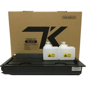Utax CK-7512/1T02V70TA0 Muadil Fotokopi Toner