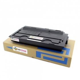 Utax CK-7512/1T02V70TA0 Muadil Fotokopi Toner