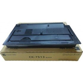Utax CK-7513 Orjinal Fotokopi Toneri