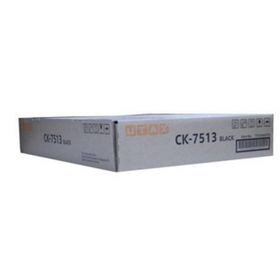 Utax CK-7513 Orjinal Fotokopi Toneri