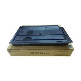Utax CK-7513 Orjinal Fotokopi Toneri