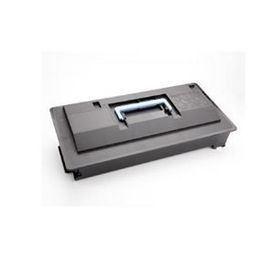 Utax CK-7513/1T02V60UT0 Muadil Fotokopi Toner