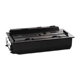 Utax CK-7513/1T02V60UT0 Muadil Fotokopi Toner