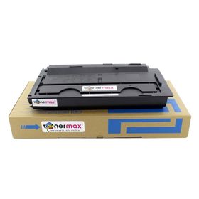 Utax CK-7513/1T02V60UT0 Muadil Fotokopi Toner