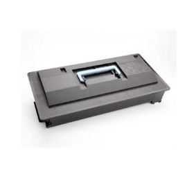 Utax CK-7513/1T02V60UT0 Muadil Fotokopi Toner