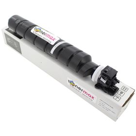 Utax CK-7514 Muadil Fotokopi Toneri
