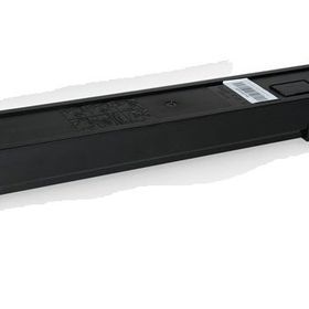 Utax CK-8510 2500CI Mavi Muadil Toner