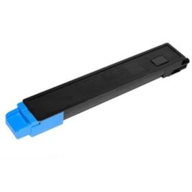 Utax CK-8510 2500CI Mavi Muadil Toner