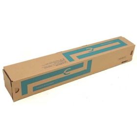 Utax CK-8510 2500CI Mavi Muadil Toner