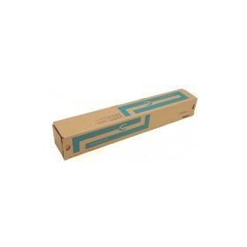 Utax CK-8510 Mavi Muadil Toner