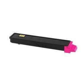 Utax CK-8510 Siyah Fotokopi Toner