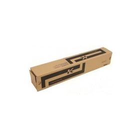 Utax CK-8510 Siyah Muadil Toner