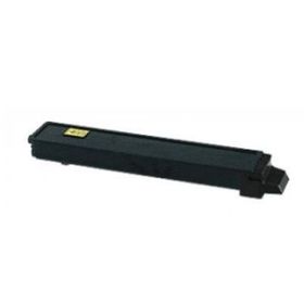 Utax CK-8510 Siyah Muadil Toner