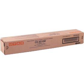 Utax CK-8510/2500ci Kırmızı Toner