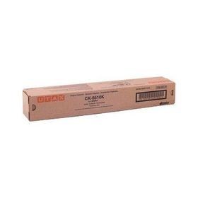 Utax CK-8510/2500ci Kırmızı Toner