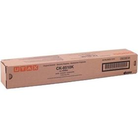Utax CK-8510/2500ci Kırmızı Toner