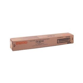 Utax CK-8510/2500ci Mavi Toner