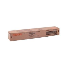 Utax CK-8510/2500ci Mavi Toner