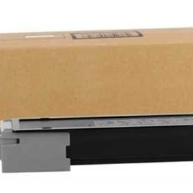 Utax CK-8510/662511010 Siyah Fotokopi Toner Chip