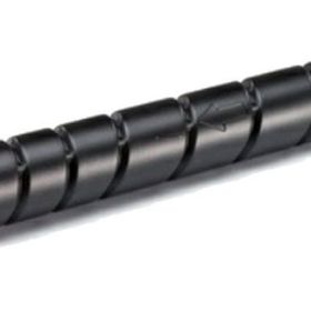 Utax CK-8511 2506CI 2506CI Kırmızı Muadil Toner