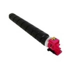 Utax CK-8511 2506CI 2506CI Kırmızı Muadil Toner