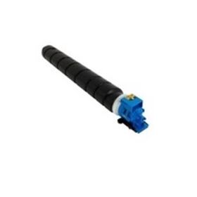 Utax CK-8511 2506CI 2506CI Mavi Muadil Toner