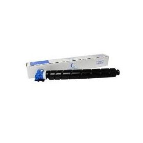 Utax CK-8511 2506CI 2506CI Mavi Muadil Toner