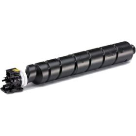 Utax CK-8511 2506CI 2506CI Siyah Muadil Toner