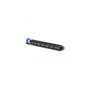 Utax CK 8511 C 2506Cİ Mavi Toner