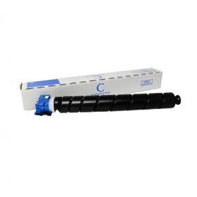Utax CK 8511 C 2506Cİ Mavi Toner