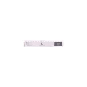 Utax CK 8511 K 2506Cİ Siyah Toner