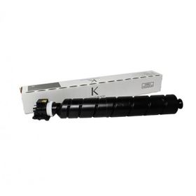 Utax CK 8511 K 2506Cİ Siyah Toner