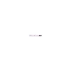Utax CK 8511 K 2506Cİ Siyah Toner