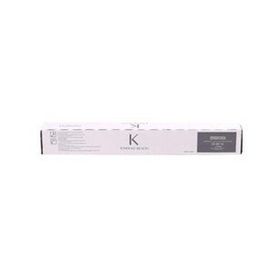 Utax CK 8511 K 2506Cİ Siyah Toner