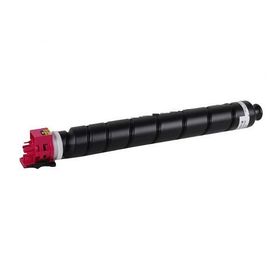 Utax CK 8511 M 2506Cİ Kırmızı Toner
