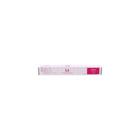 Utax CK 8511 M 2506Cİ Kırmızı Toner