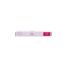 Utax CK 8511 M 2506Cİ Kırmızı Toner
