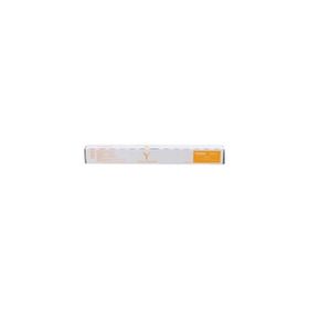 Utax CK 8511 Y 2506Cİ Sarı Toner