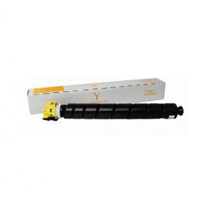Utax CK 8511 Y 2506Cİ Sarı Toner