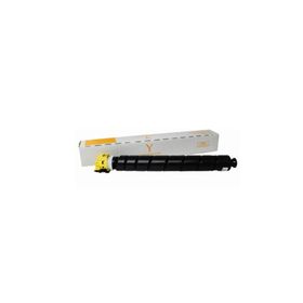 Utax CK 8511 Y 2506Cİ Sarı Toner
