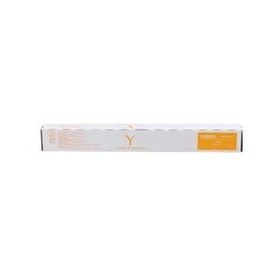 Utax CK 8511 Y 2506Cİ Sarı Toner