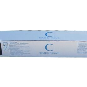 Utax CK-8511C Mavi Toner