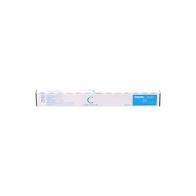 Utax CK-8511C Mavi Toner