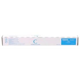 Utax CK-8511C Mavi Toner