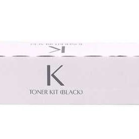 Utax CK-8511K Siyah Toner