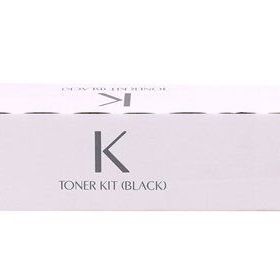Utax CK-8511K Siyah Toner